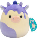 Squishmallows-75in-Benito-Blueberry-Cow Sale