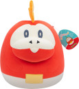 Squishmallows-Pokemon-10in-Fuecoco Sale