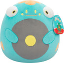 Squishmallows-Pokemon-10in-Belibolt Sale