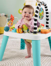 Fisher-Price-Purple-Monkey-Entertainer Sale