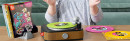 Fisher-Price-Rockin-Record-Player Sale