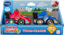 Vtech-Toot-Toot-Drivers-Race-Car-2-Pack-asst-2-of-each Sale
