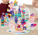 Vtech-Marble-Rush-Fairy-Palace Sale