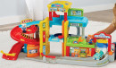 Vtech-Toot-Toot-Drivers-Garage-Playset Sale