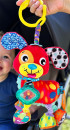 Playgro-Activity-Friend-Penny-Puppy Sale
