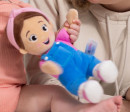 Ms-Rachel-Cuddle-Comfort-Doll Sale