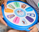 Ms-Rachel-Spin-and-Sing-Learning-Wheel Sale