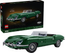LEGO-Icons-Jaguar-E-Type-11381 Sale