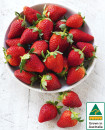 Australian-Strawberries-250g-Punnet Sale