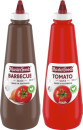 MasterFoods-Tomato-or-Barbecue-Squeezy-Sauce-920mL Sale