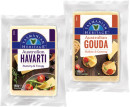 Tasmanian-Heritage-Cheese-180g-Selected-Varieties Sale