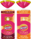 Wonder-Bread-5-Star-680g-Selected-Varieties Sale