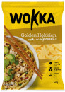 Wokka-Noodles-400-440g-Selected-Varieties Sale