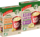 Continental-Classic-Cup-A-Soup-2-Serve-Selected-Varieties Sale