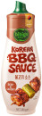 NEW-Bibigo-Korean-BBQ-Sauce-280g-Selected-Varieties Sale