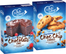 White-Wings-Baking-Mix-365560g-Selected-Varieties Sale