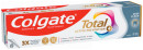 Colgate-Total-Premium-Toothpaste-200g-Selected-Varieties Sale