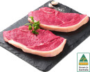Australian-Economy-Beef-Rump-Steak Sale