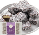 Bakers-Oven-Lamington-Fingers-350g Sale