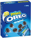 Oreo-Mini-Cookies-Multipack-10-Pack-Selected-Varieties Sale