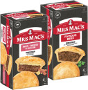 Mrs-Macs-Pies-4-Pack-Selected-Varieties Sale