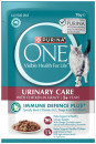 Purina-One-Wet-Cat-Food-70g-Selected-Varieties Sale