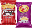 Thins-Chips-or-French-Fries-175g-Selected-Varieties Sale