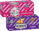 Kirks-10x375mL-Selected-Varieties Sale