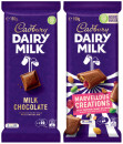 Cadbury-Chocolate-Block-150190g-Selected-Varieties Sale