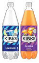 Kirks-125-Litre-Selected-Varieties Sale
