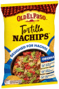 NEW-Old-El-Paso-Tortilla-Nachips-Original-300g Sale