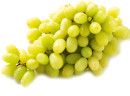 White-Seedless-Grapes Sale