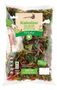 Community-Co-Kaleslaw-Salad-Kit-400g Sale