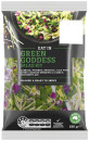 Green-Goddess-Salad-Kit-350g Sale