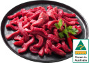 Australian-Beef-Stir-Fry-or-Diced-Beef Sale