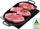 Australian-Lamb-Forequarter-Chops Sale