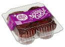 The-Happy-Muffin-Co-Muffins-4-Pack-Selected-Varieties Sale