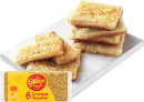 Golden-Crumpet-Squares-6-Pack Sale