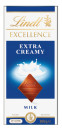 Lindt-Excellence-Chocolate-Block-100g-Selected-Varieties Sale