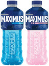 Maximus-Sports-Drink-1-Litre-Selected-Varieties Sale