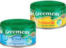 Greenseas-Tuna-95g-Selected-Varieties Sale