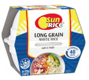 SunRice-Microwave-Plain-Rice-Cups-2-Pack-Selected-Varieties Sale