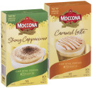 Moccona-Coffee-Sachets-10-Pack-Selected-Varieties Sale