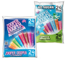 Zooper-Dooper-Ice-Tubes-24-Pack-Selected-Varieties Sale