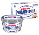 Philadelphia-Cream-Cheese-Block-or-Spreadable-Tub-250g-Selected-Varieties Sale