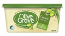 Olive-Grove-Spread-500g-Selected-Varieties Sale