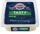 Mainland-Cheese-Slices-1012-Pack-Selected-Varieties Sale