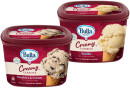 Bulla-Creamy-Classics-Ice-Cream-2-Litre-Selected-Varieties Sale