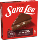 Sara-Lee-Chocolate-Bavarian-375g Sale