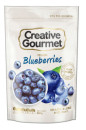 Creative-Gourmet-Frozen-Fruit-300-500g-Selected-Varieties Sale